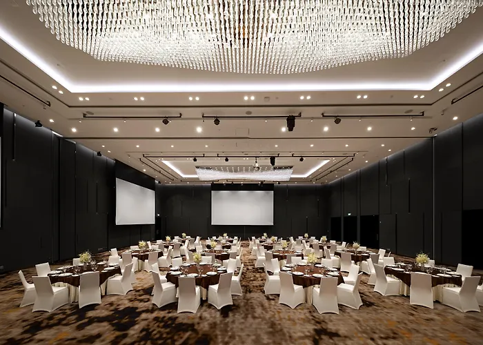 Amari Pattaya